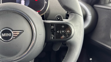 MINI Clubman 2.0 [178] Cooper S Exclusive 6dr Auto Petrol Estate